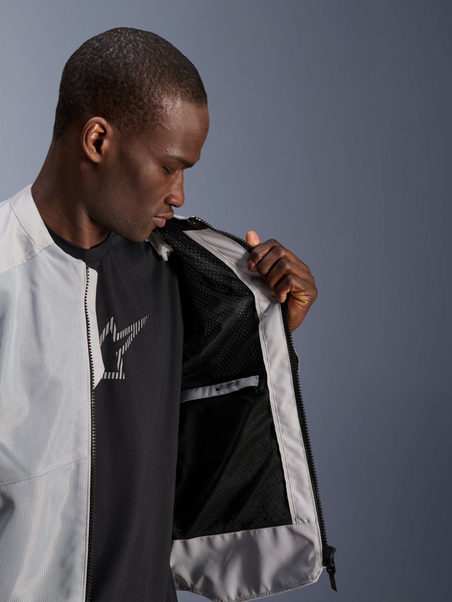 Chaqueta C-1 Air - Imagen 9