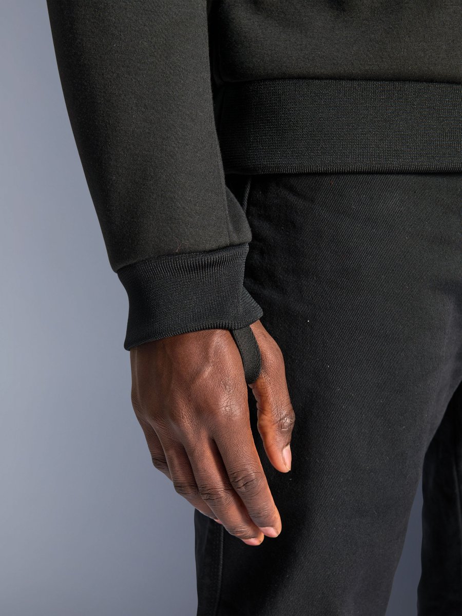 Sudadera Chrome V2 Sport - Imagen 7