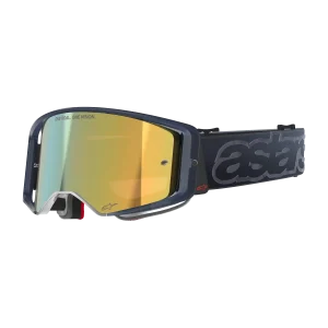 Gafas Supertech Vision Vista