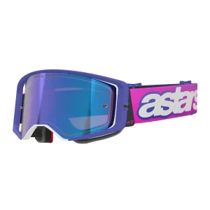 Gafas Supertech Vision Vista