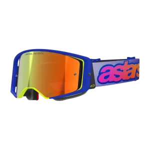 Gafas Supertech Vision Vista