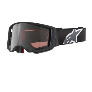 Gafas Supertech Corp Absolute Vision