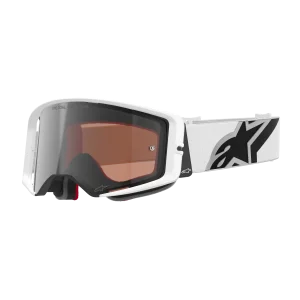 Gafas Supertech Corp Absolute Vision