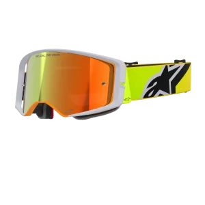 Gafas Supertech Corp Absolute Vision