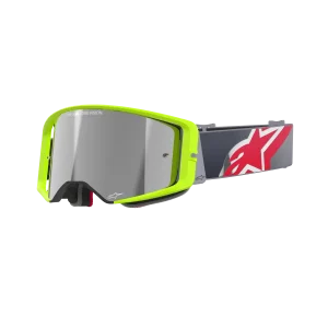 Gafas Supertech Corp Absolute Vision