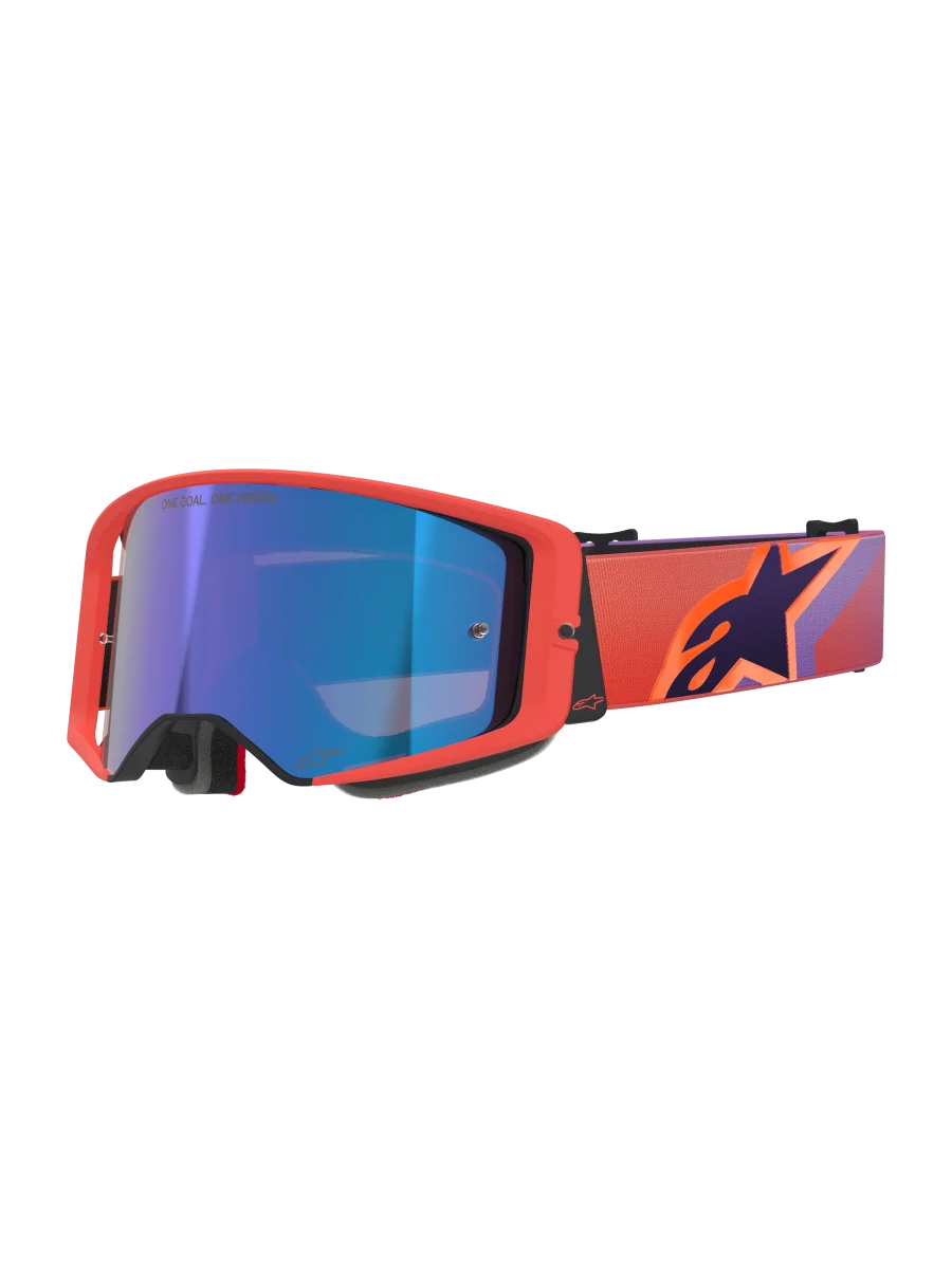 Gafas Supertech Vision Corp - Imagen 2
