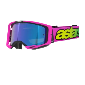 Gafas Vision 8 Vista