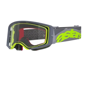 Gafas Supertech Stream