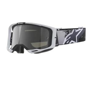 Gafas Vision 8 Lahnd