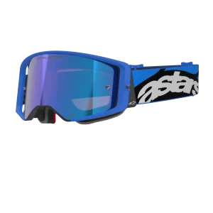 Gafas Supertech Stream