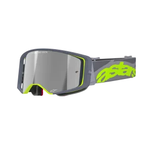 Gafas Supertech Stream