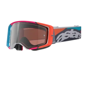 Gafas Supertech Stream