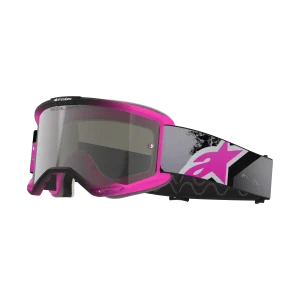 Gafas Vision 5 Lahnd