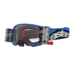 Gafas Supertech Stream