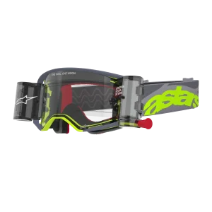 Gafas Supertech Stream