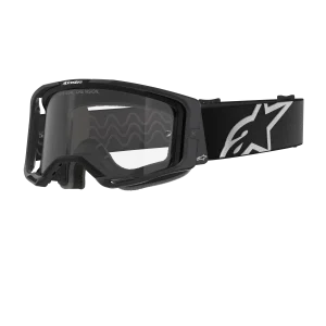 Gafas Vision 8 Corp