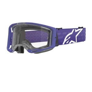 Gafas Vision 8 Corp