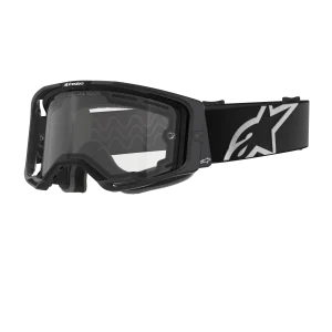 Gafas Vision 8 Corp - Lente Doble