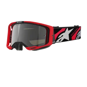 Gafas Vision 8 Luar