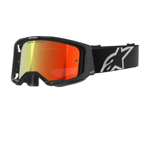 Gafas Vision 8 Corp