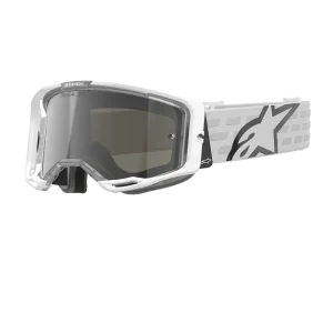 Gafas Vision 8 Corp