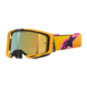 Gafas Vision 8 Corp
