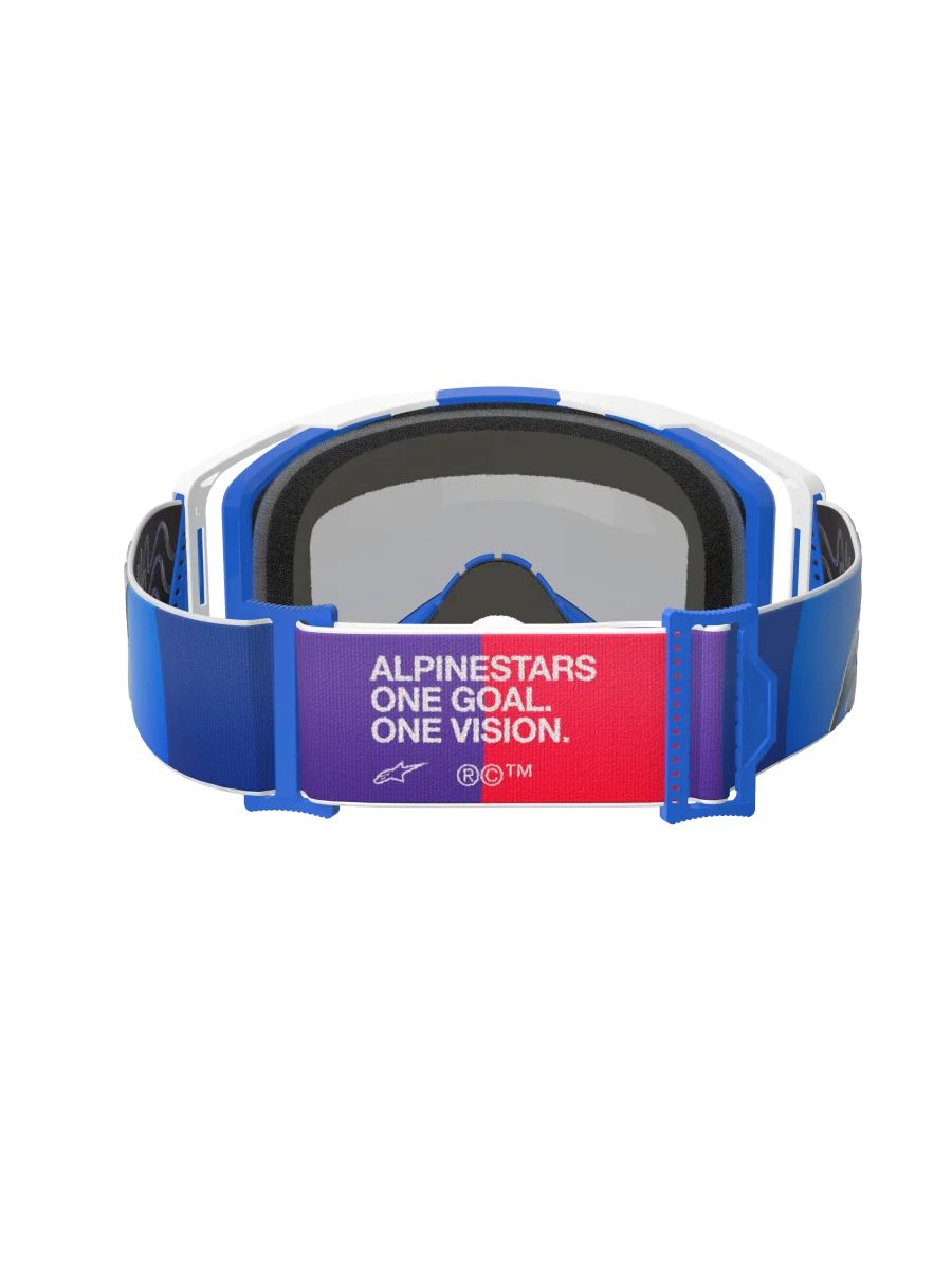 Gafas Vision 8 Corp - Imagen 5