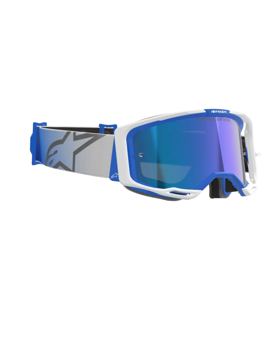 Gafas Vision 8 Corp - Imagen 4