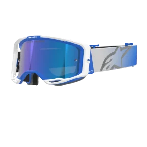 Gafas Vision 8 Corp