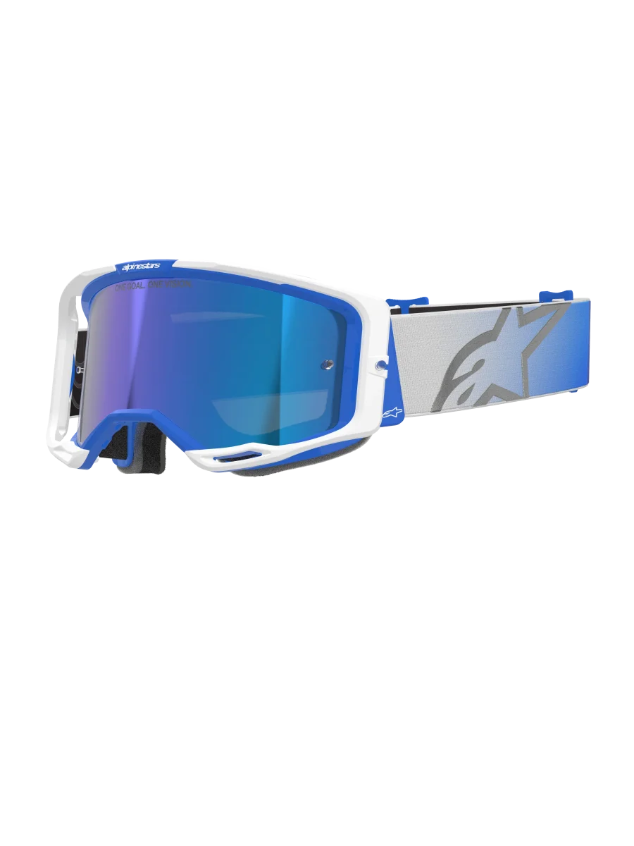 Gafas Vision 8 Corp - Imagen 2