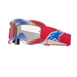 Gafas Vision 5 Corp