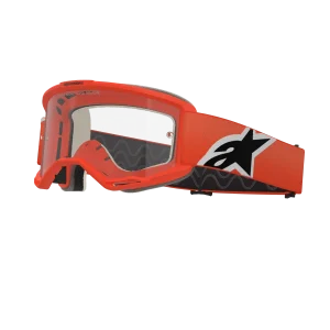 Gafas Vision 5 Corp