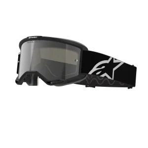 Gafas Vision 5 Corp