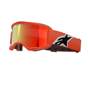 Gafas Vision 5 Corp