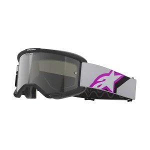 Gafas Vision 5 Corp
