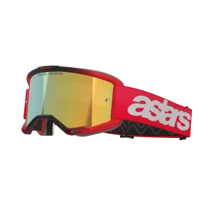 Gafas Vision 5 Blaze
