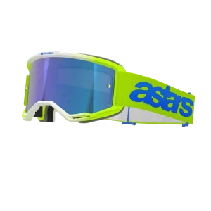 Gafas Vision 5 Blaze