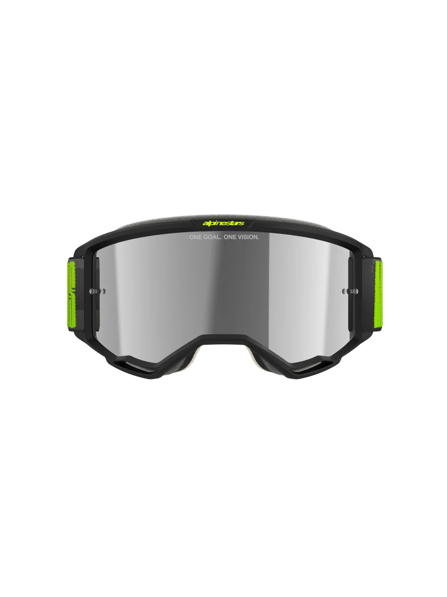 Gafas Vision 5 Hollow - Imagen 3