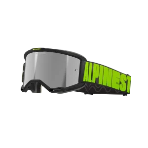 Gafas Vision 5 Hollow