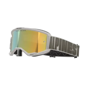 Gafas Vision 5 Hollow
