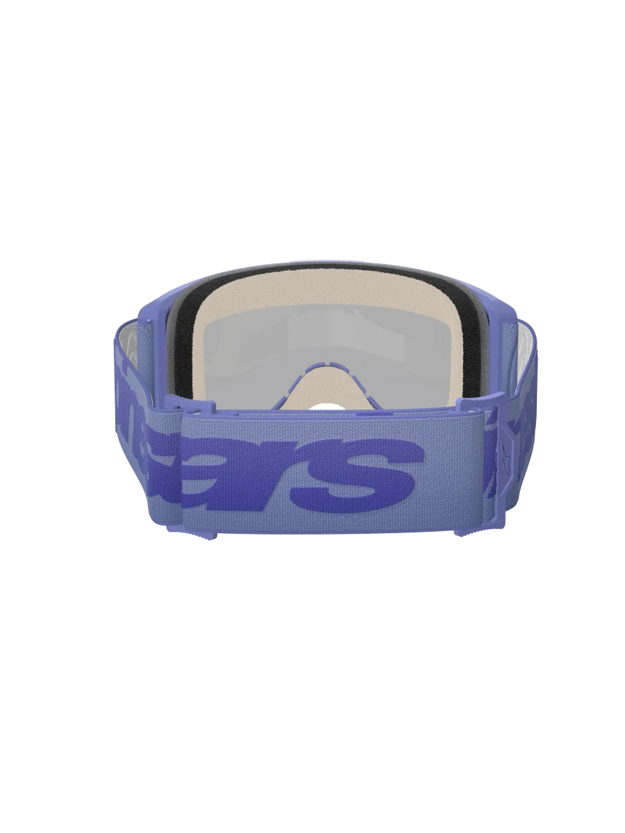 Gafas Vision 5 Wordmark - Imagen 5