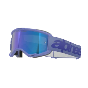 Gafas Vision 5 Wordmark