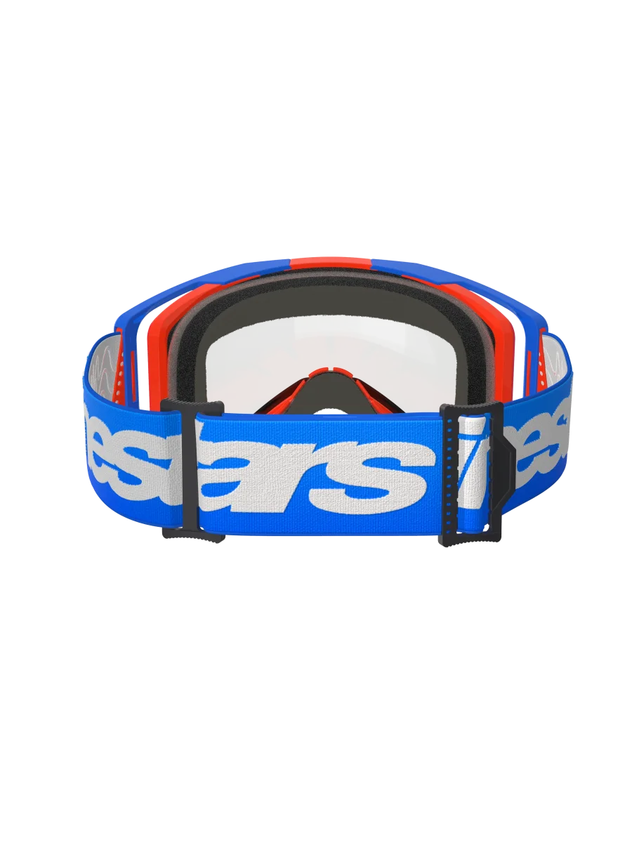 Gafas Vision 8 Wordmark - Imagen 5