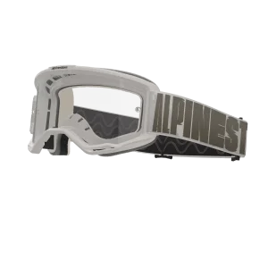 Gafas Vision 5 Hollow