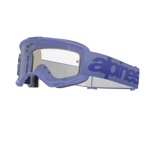 Gafas Vision 5 Wordmark