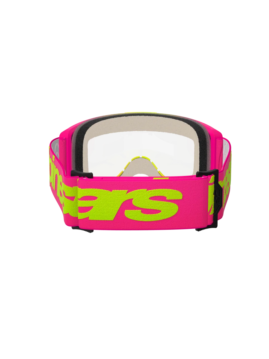 Gafas Vision 5 Wordmark - Imagen 5