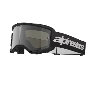 Gafas Vision 3 Wordmark
