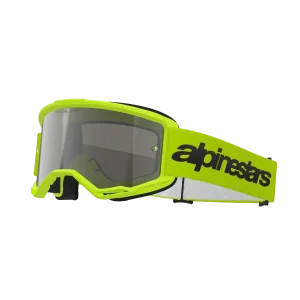 Gafas Vision 3 Wordmark