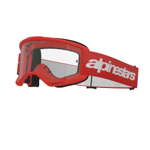 Gafas Vision 3 Wordmark