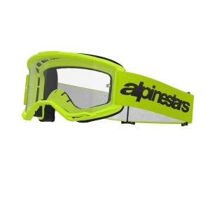 Gafas Vision 3 Wordmark